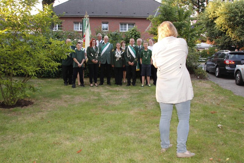 2015-07-11schuetzenball_koeniginmelanie064