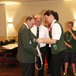 2015-07-11schuetzenball_koeniginmelanie025