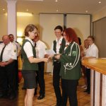 2015-07-11schuetzenball_koeniginmelanie050