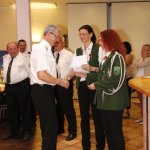 2015-07-11schuetzenball_koeniginmelanie054