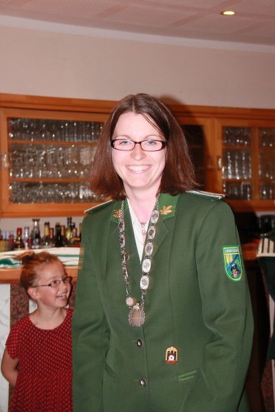 2016-07-09_yvonnes_schuetzenball_032