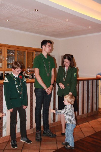 2016-07-09_yvonnes_schuetzenball_033