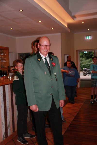 2016-07-09_yvonnes_schuetzenball_037