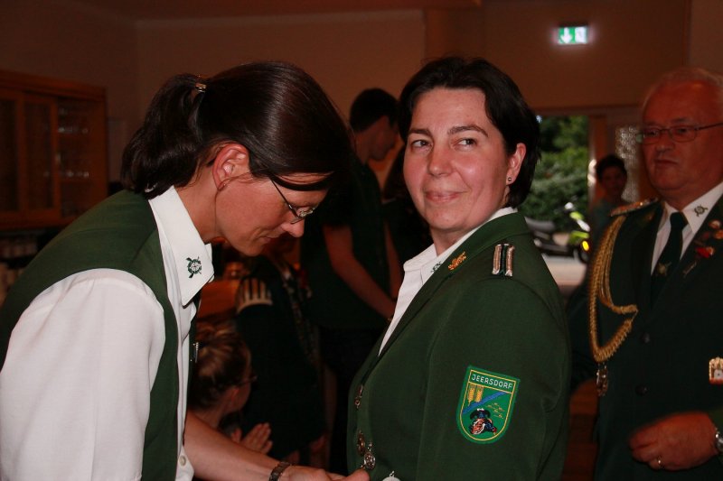 2016-07-09_yvonnes_schuetzenball_038