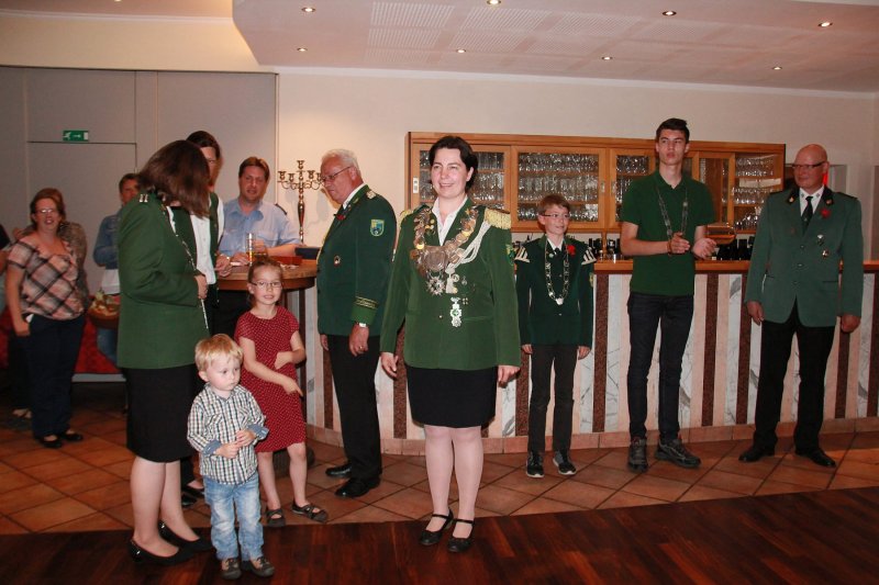 2016-07-09_yvonnes_schuetzenball_056