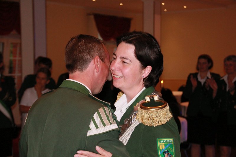 2016-07-09_yvonnes_schuetzenball_059