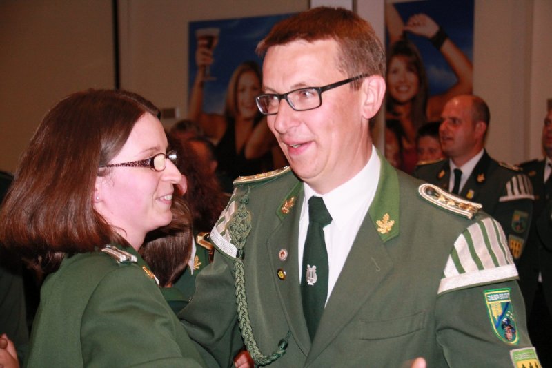 2016-07-09_yvonnes_schuetzenball_063