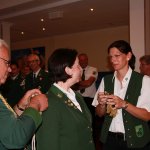 2016-07-09_yvonnes_schuetzenball_041