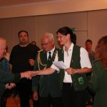 2016-07-09_yvonnes_schuetzenball_072