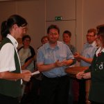 2016-07-09_yvonnes_schuetzenball_076