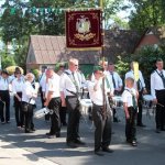 Schützenfest 2010