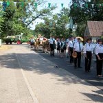 Schützenfest 2010