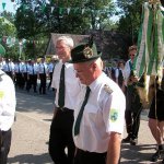 Schützenfest 2010