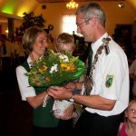 Schützenfest 2010