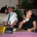 Schützenfest 2010