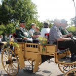 Schützenfest 2013