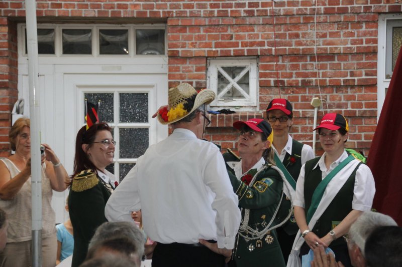 2014-07-12_schuetzenfest_jeersdorf_073