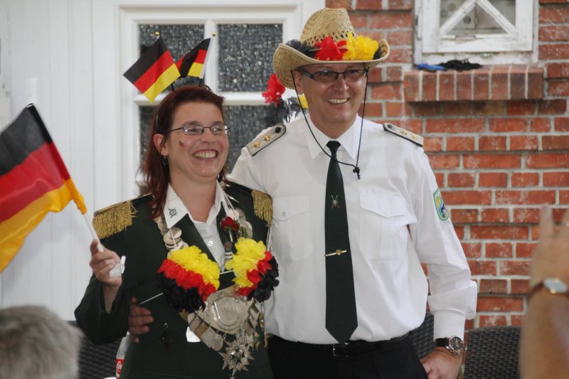 2014-07-12_schuetzenfest_jeersdorf_082