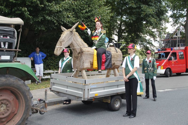 2014-07-12_schuetzenfest_jeersdorf_110