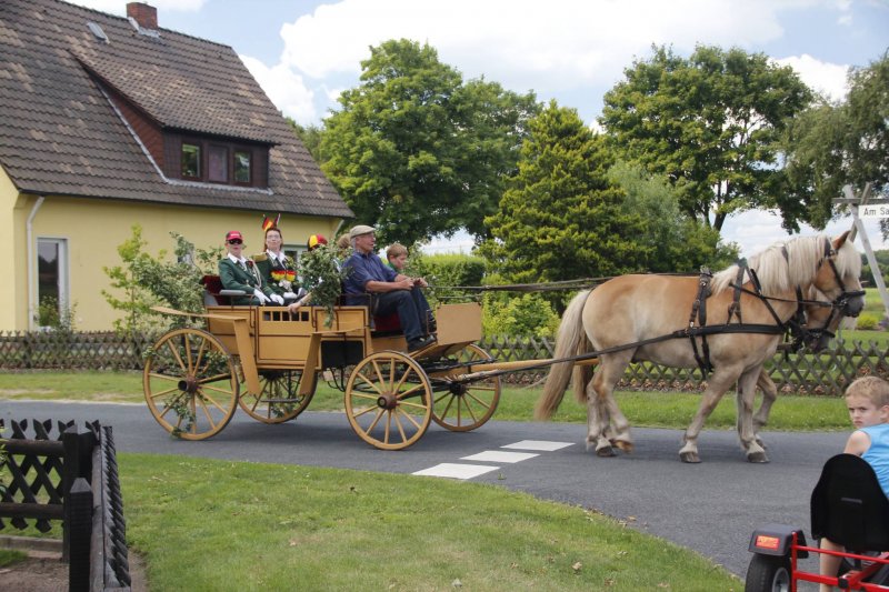 2014-07-12_schuetzenfest_jeersdorf_115