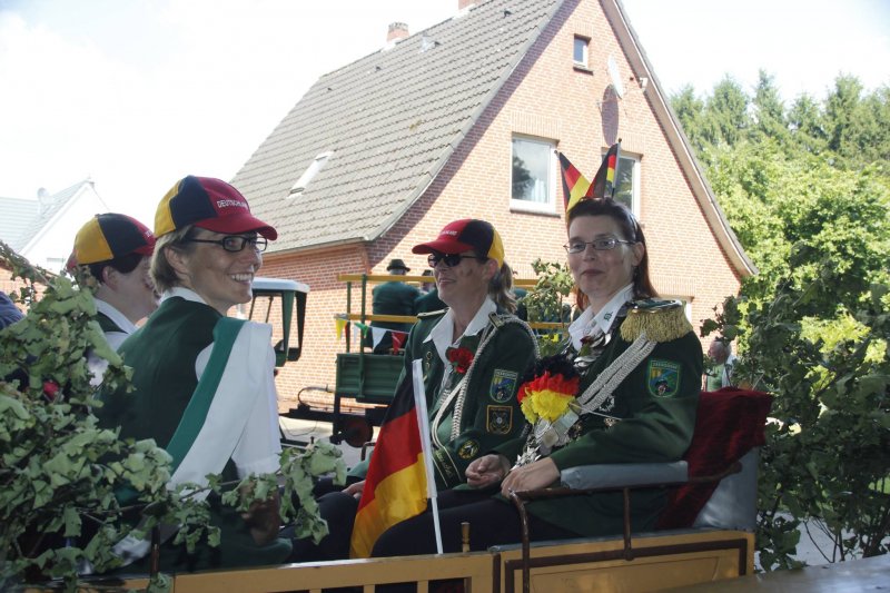 2014-07-12_schuetzenfest_jeersdorf_127