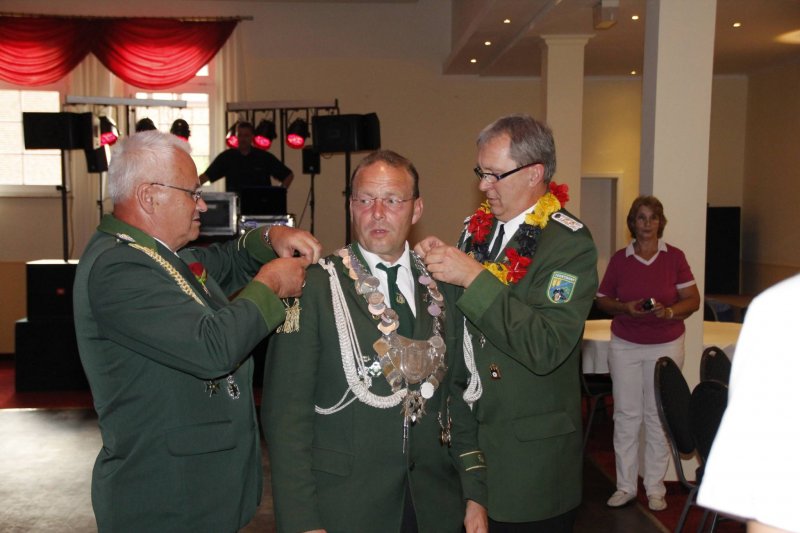 2014-07-12_schuetzenfest_jeersdorf_209