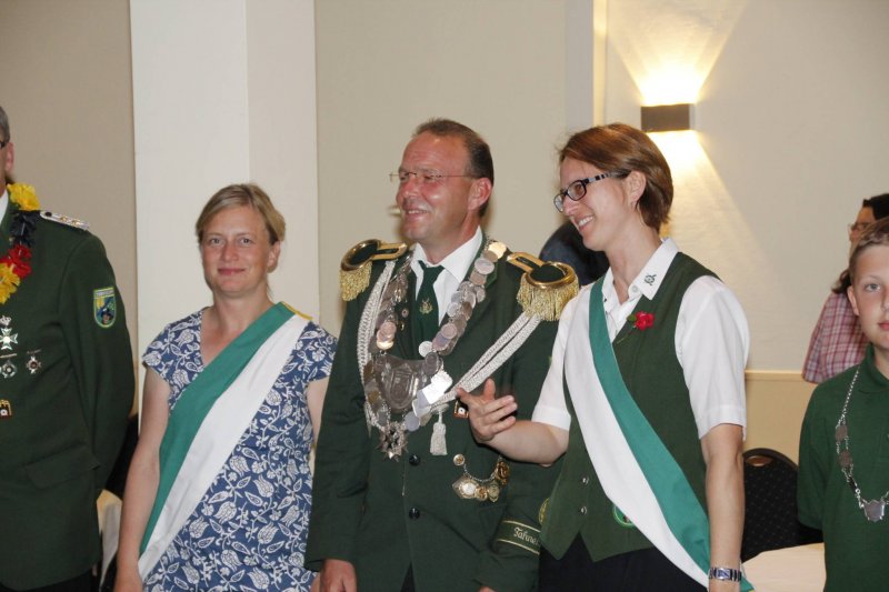 2014-07-12_schuetzenfest_jeersdorf_213