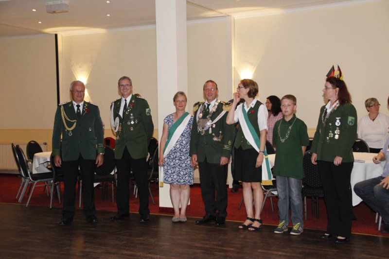 2014-07-12_schuetzenfest_jeersdorf_214