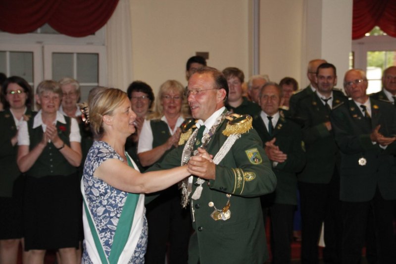 2014-07-12_schuetzenfest_jeersdorf_219