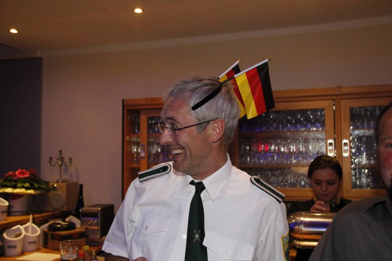 2014-07-12_schuetzenfest_jeersdorf_248