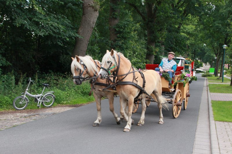 2016-07-09_melanies_schuetzenfest_079