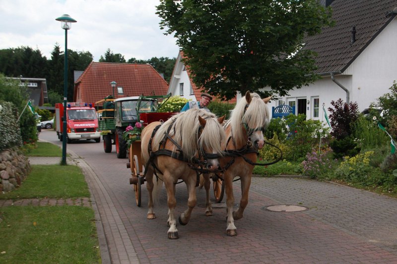 2016-07-09_melanies_schuetzenfest_096