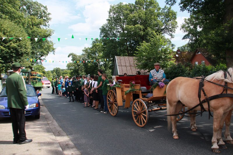 2016-07-09_melanies_schuetzenfest_429