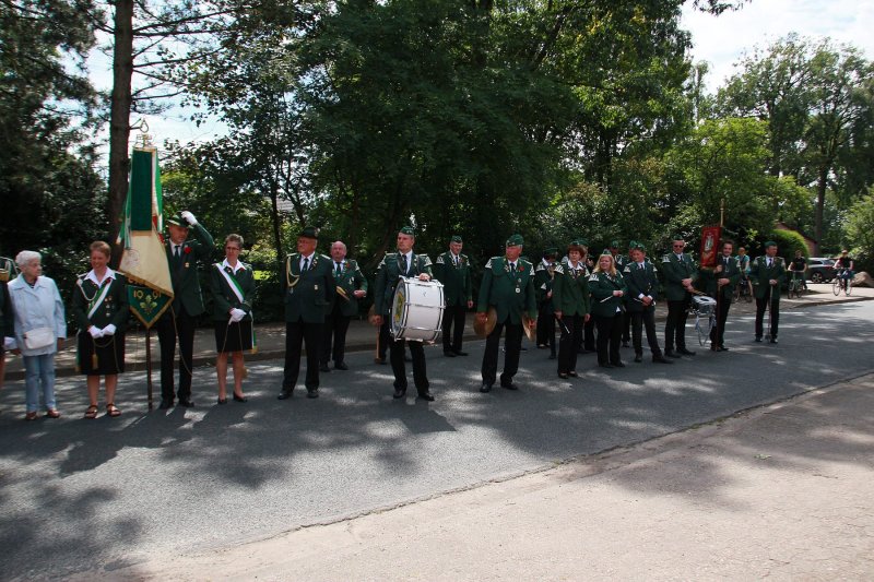 2016-07-09_melanies_schuetzenfest_430