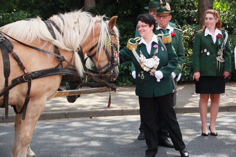 2016-07-09_melanies_schuetzenfest_432