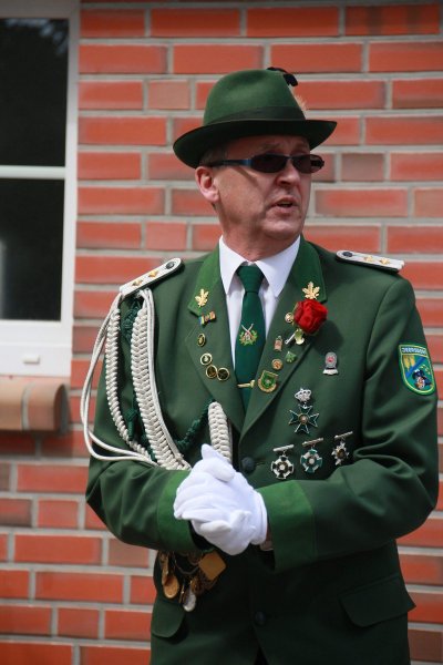 2016-07-09_melanies_schuetzenfest_438