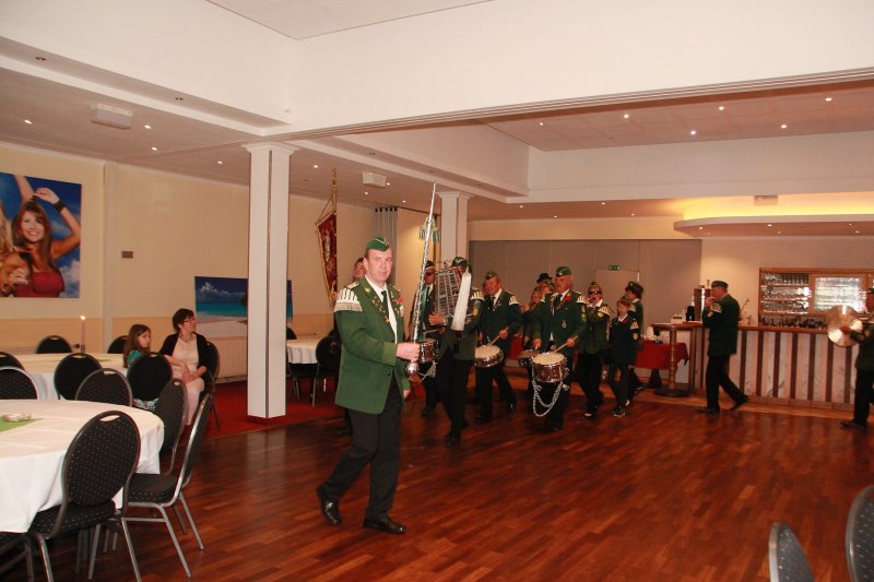 2016-07-09_melanies_schuetzenfest_446