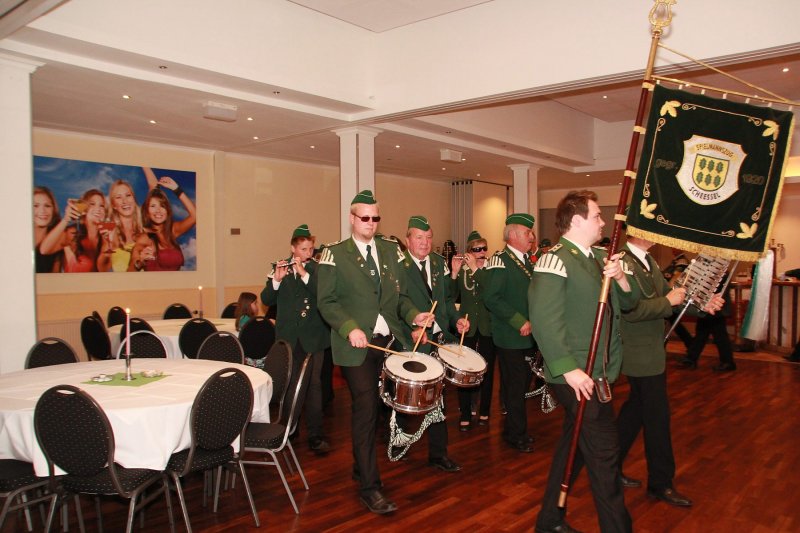 2016-07-09_melanies_schuetzenfest_449