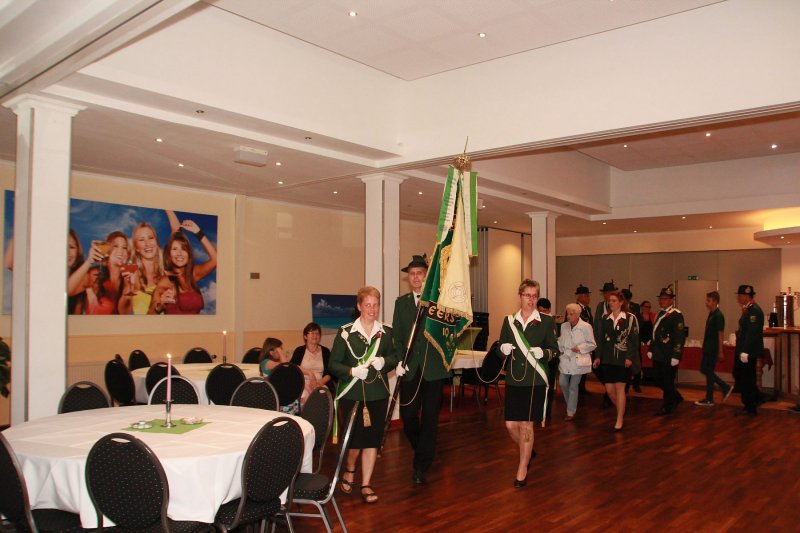 2016-07-09_melanies_schuetzenfest_453