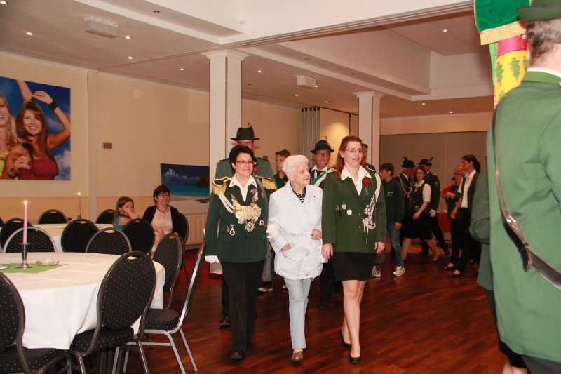 2016-07-09_melanies_schuetzenfest_454