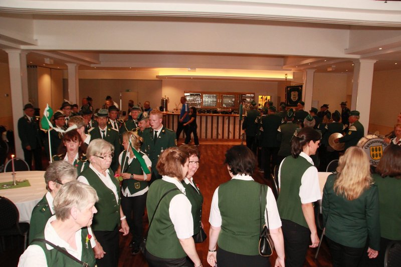 2016-07-09_melanies_schuetzenfest_461