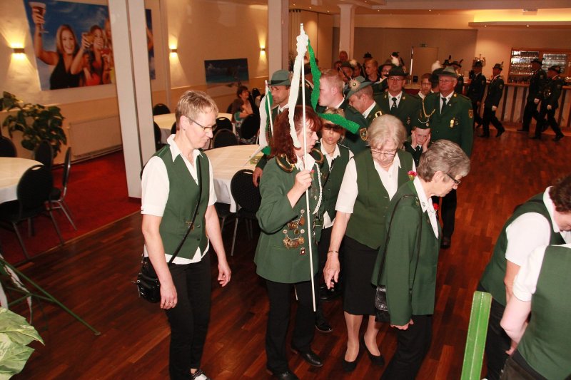 2016-07-09_melanies_schuetzenfest_462