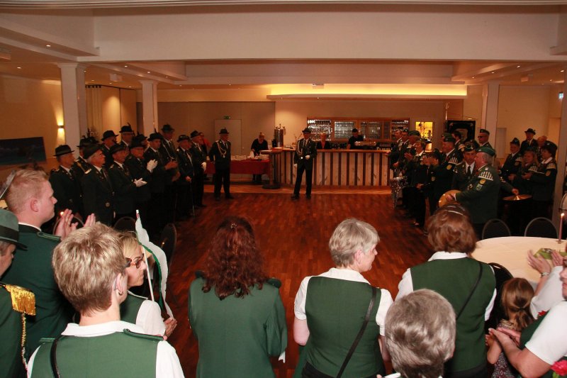 2016-07-09_melanies_schuetzenfest_467