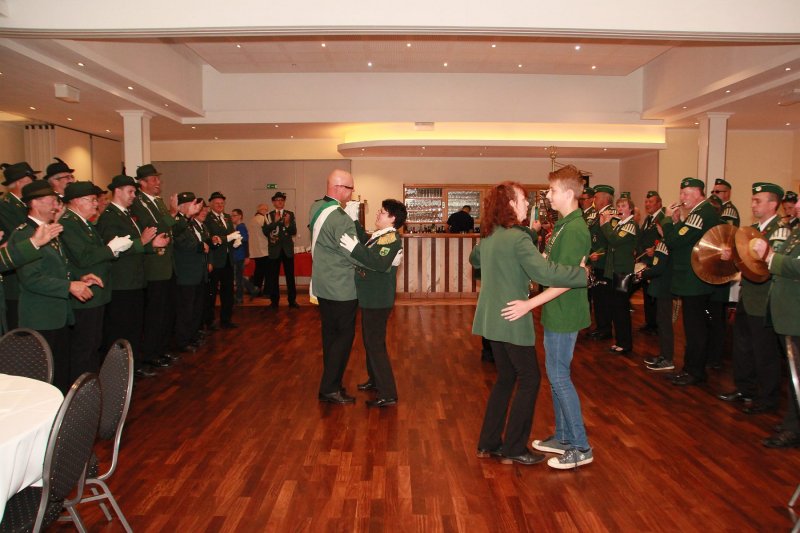 2016-07-09_melanies_schuetzenfest_473