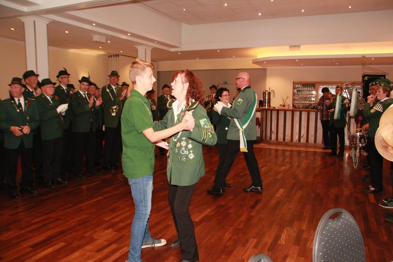 2016-07-09_melanies_schuetzenfest_478