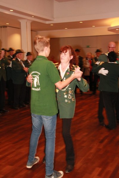 2016-07-09_melanies_schuetzenfest_482