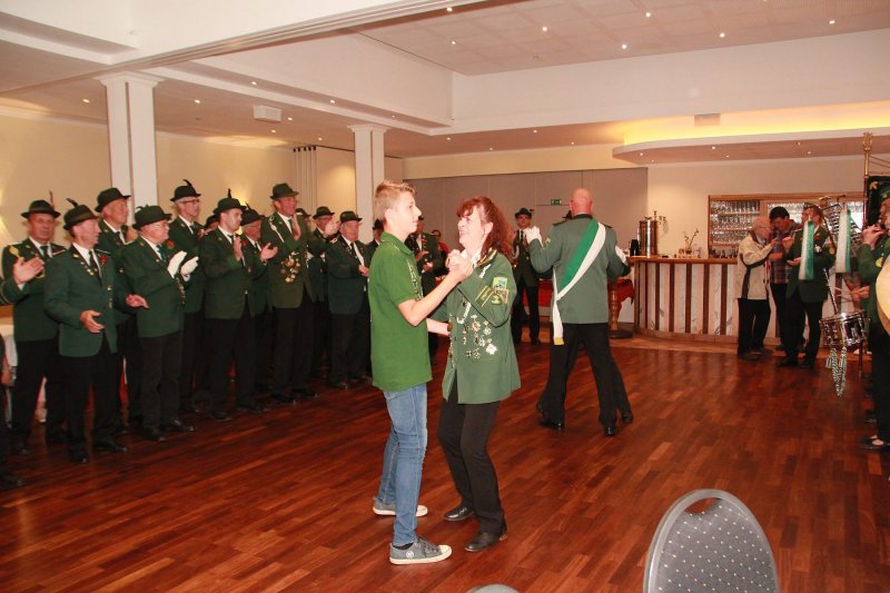 2016-07-09_melanies_schuetzenfest_489