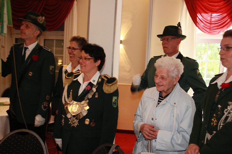 2016-07-09_melanies_schuetzenfest_492