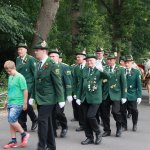 2016-07-09_melanies_schuetzenfest_076