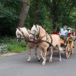 2016-07-09_melanies_schuetzenfest_079